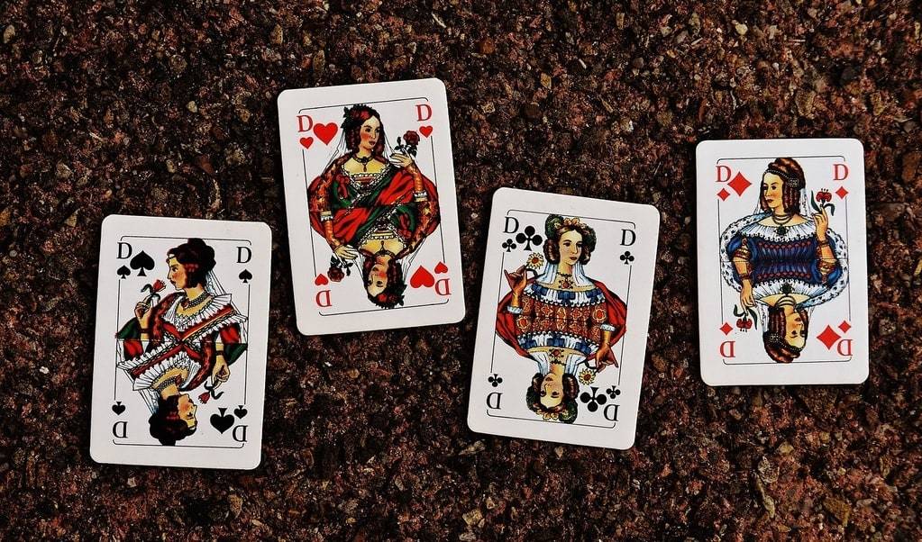 Quel est le meilleur jeu de Belote en ligne gratuit ?